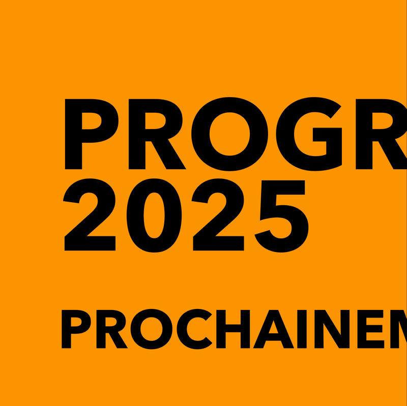 AGENDA 2025-1