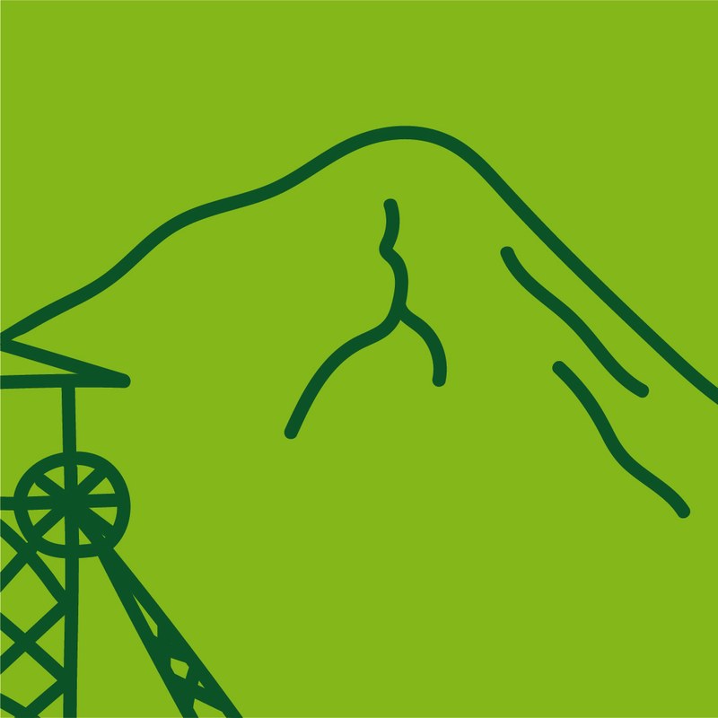 LES STAGES DE VACANCES