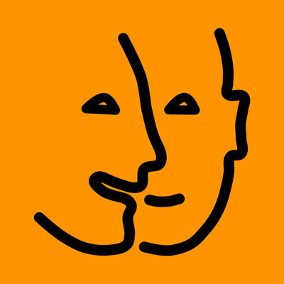 Lead image