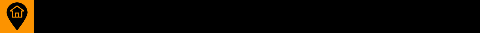 Lead image