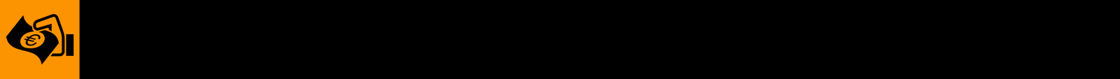 Lead image