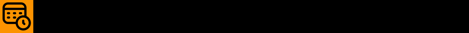 Lead image