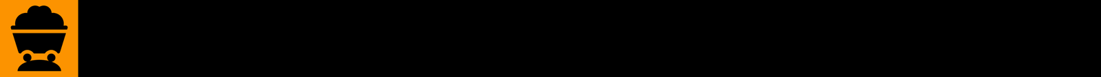 Lead image