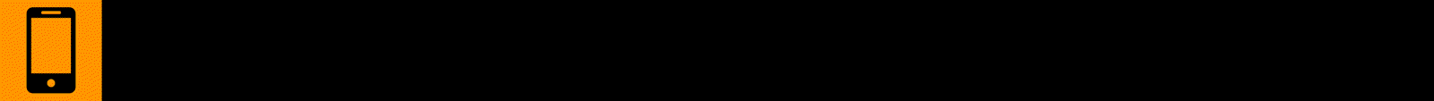 Lead image