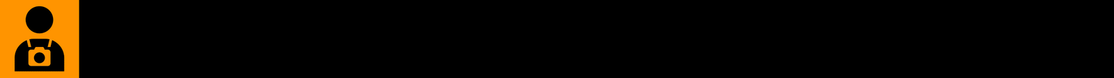 Lead image